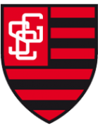 Guarany Sporting Club (CE)