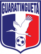 Guaratinguetá Futebol Ltda. (SP) U20