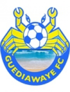 Guédiawaye FC