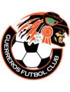 Guerreros de Hermosillo