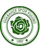 Gülbahcespor
