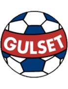 Gulset IF