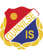 Gunnilse IS