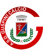 Guspini Terralba
