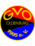 GVO Oldenburg