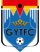 Gyulai FC