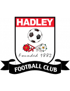 Hadley FC