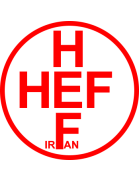 Haf Semnan