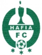 Hafia Football Club