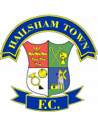 Hailsham Town FC