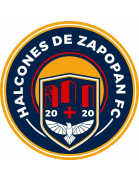 Halcones de Zapopan FC