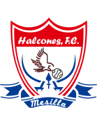 Halcones FC