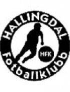 Hallingdal FK