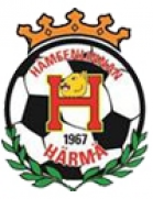 Hämeenlinnan Härmä