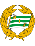 Hammarby TFF