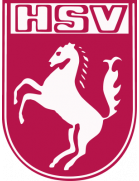 Hammer SpVg U17