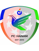 Hanam FC