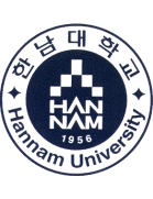 Hannam University