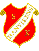 Hanvikens SK