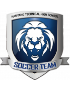 Hanyang Technical High School
