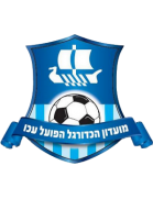 Hapoel Acre U19