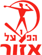 Hapoel Azor