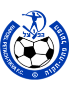 Hapoel Petah Tikva U19