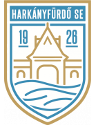 Harkány SE