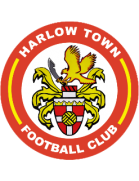 Harlow Town