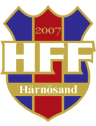 Härnösands FF