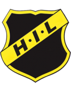 Harstad IL