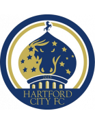 Hartford City FC