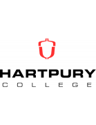 Hartpury College