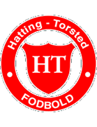 Hatting-Torsted Fodbold