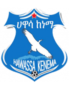 Hawassa Kenema FC