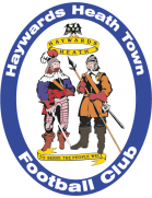 Haywards Heath Town FC