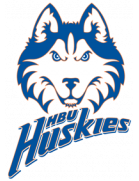 HBU Huskies (Houston Baptist University)