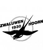 HCSV Zwaluwen´30