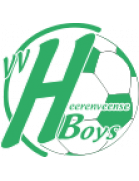 Heerenveense Boys Youth