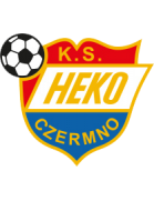 Heko Czermno