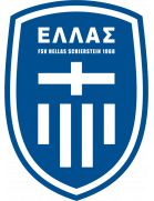 Hellas Schierstein