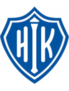 Hellerup IK II