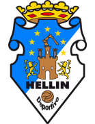 Hellín Deportivo