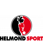 Helmond Sport U19