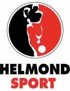 Helmond Sport Youth