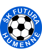 HFC Humenne