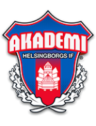 HIF Akademi