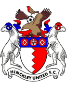 Hinckley United