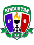 Hindustan FC