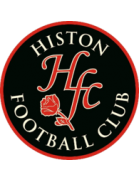 Histon FC